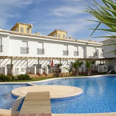 Hotel Ibb Costa Azahar *