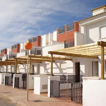 Ibb Costa Azahar Hotel *