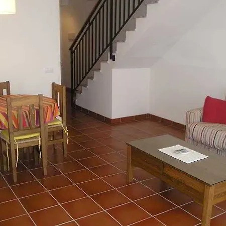 Hotel Ibb Costa Azahar